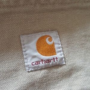 Men's Carhartt Shorts Size 34